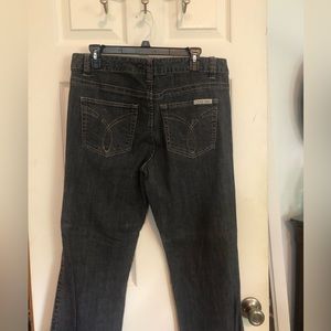 Calvin Klein Jeans